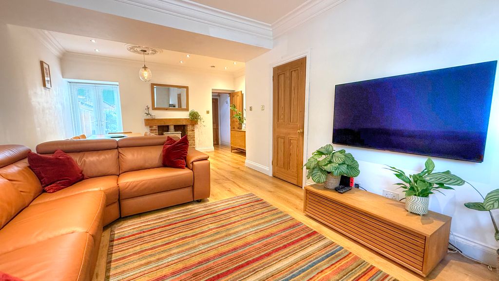 Property photo 2 of 19 Image22_Smooth