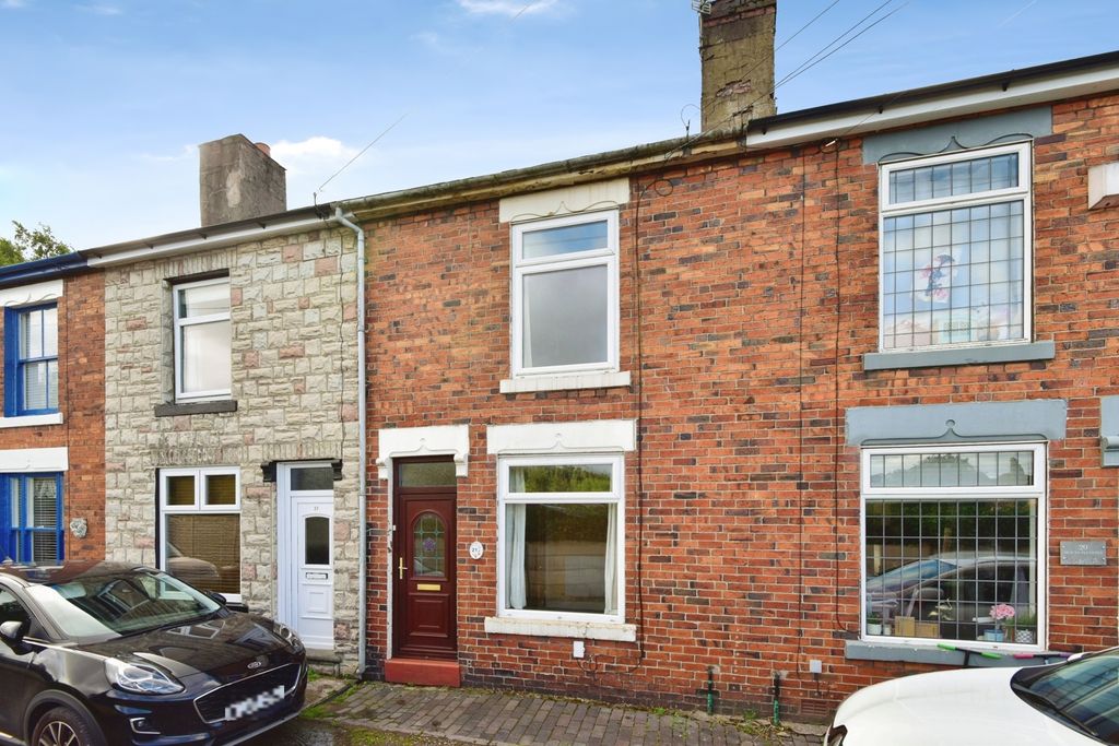 Property photo 1 of 20 Pbox-Img.Jpg