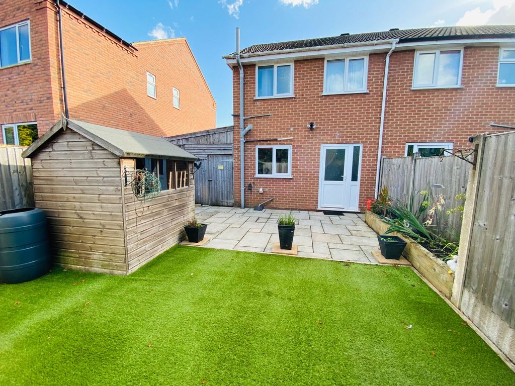 Property photo 2 of 23