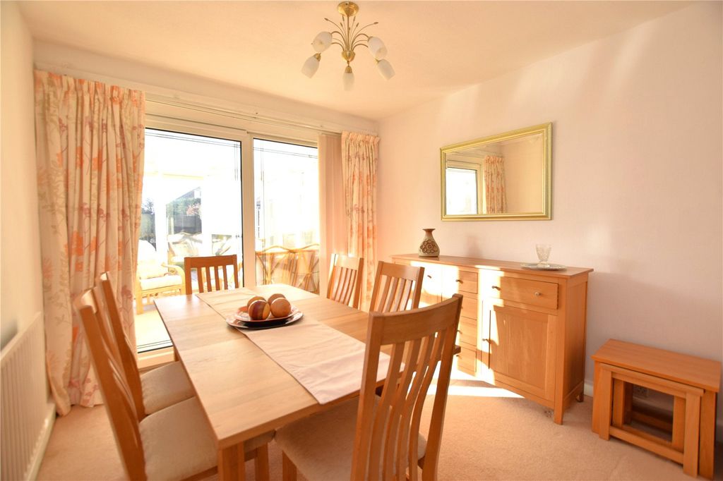 Property photo 3 of 20 Picture No. 03