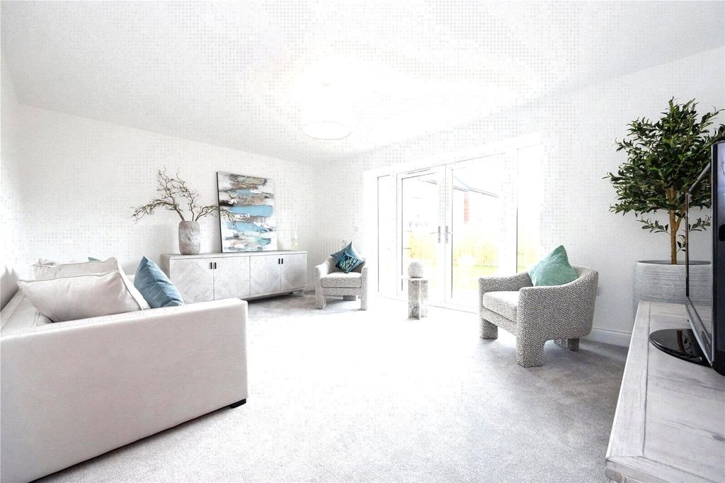 Property photo 3 of 10 Picture No. 07