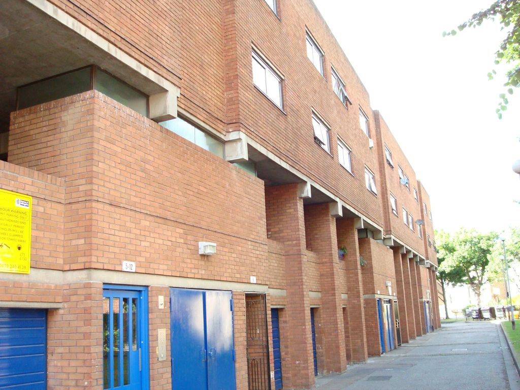 Property photo 2 of 9