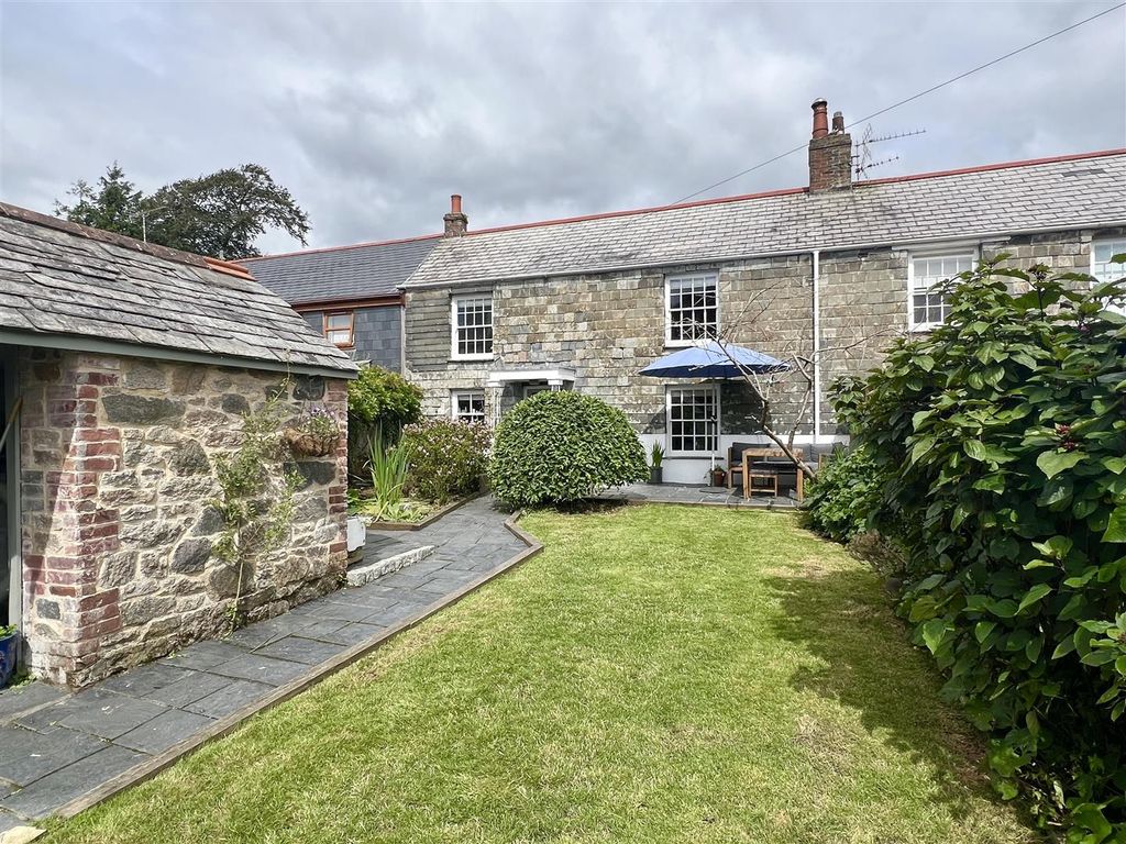 Property photo 1 of 19