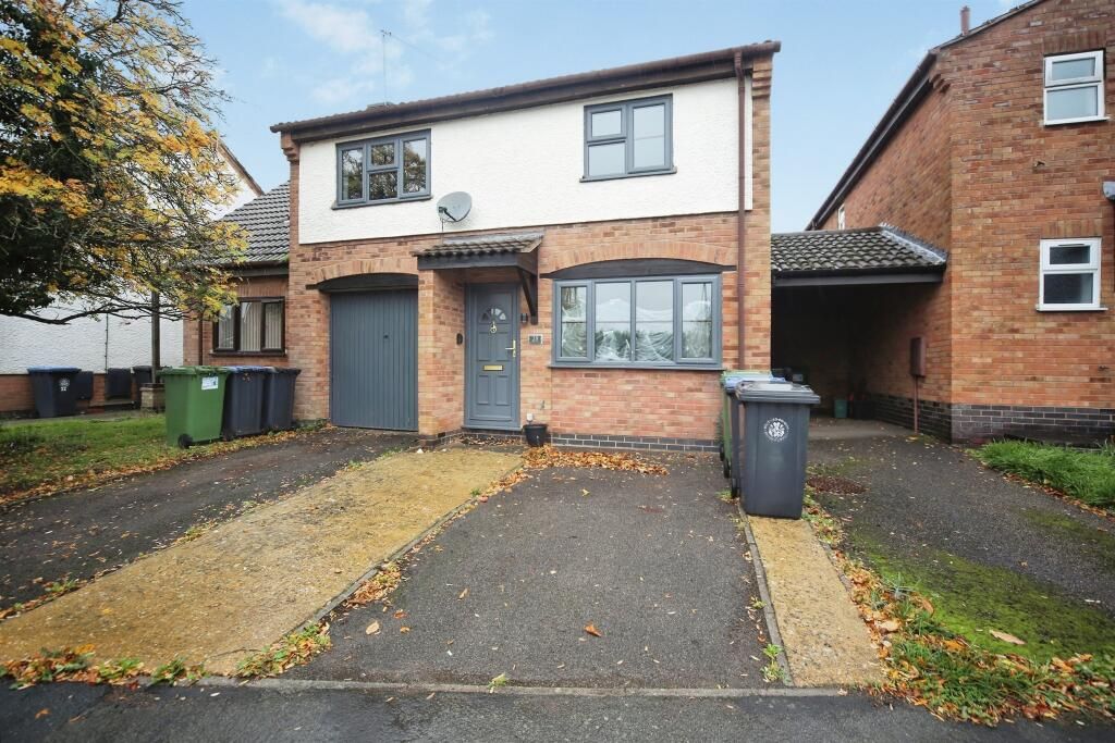 Property photo 1 of 19