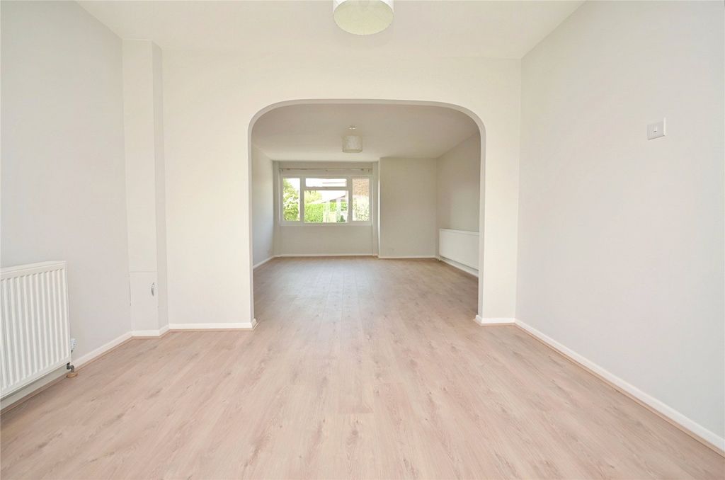 Property photo 3 of 20 Picture No. 19