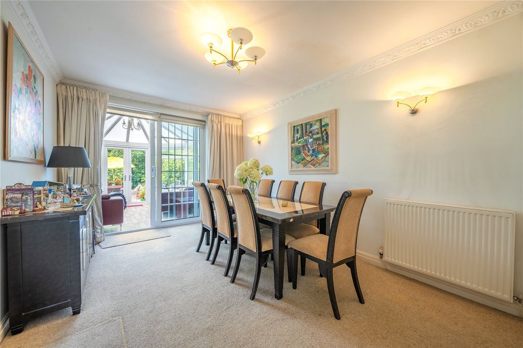 Property photo 3 of 16 Picture No. 47