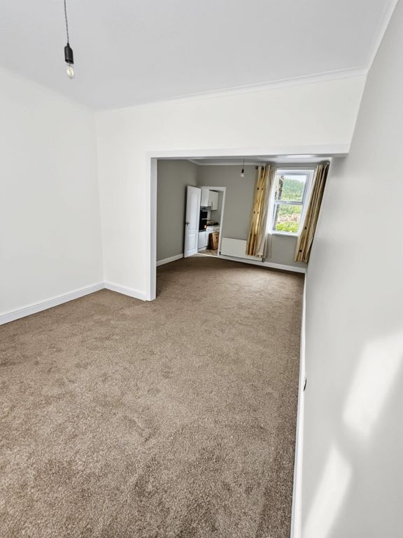 Property photo 3 of 10 Living Room 2