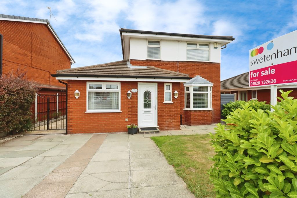 Property photo 1 of 17