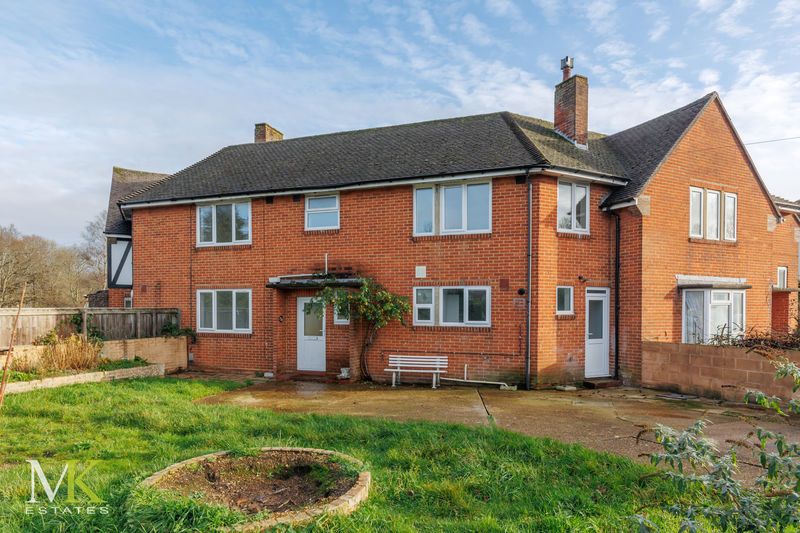 Property photo 1 of 21 Photo 22