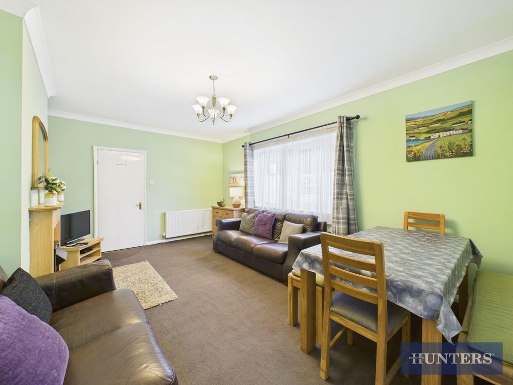 Property photo 3 of 23 Ground Floor Living Room