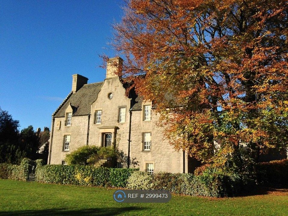 Property photo 1 of 12 Pilrig House Park View