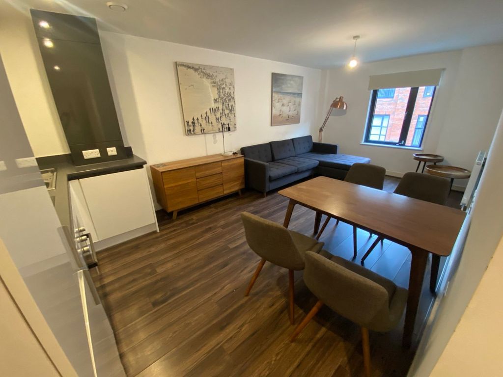 Property photo 2 of 11 Picture No. 16