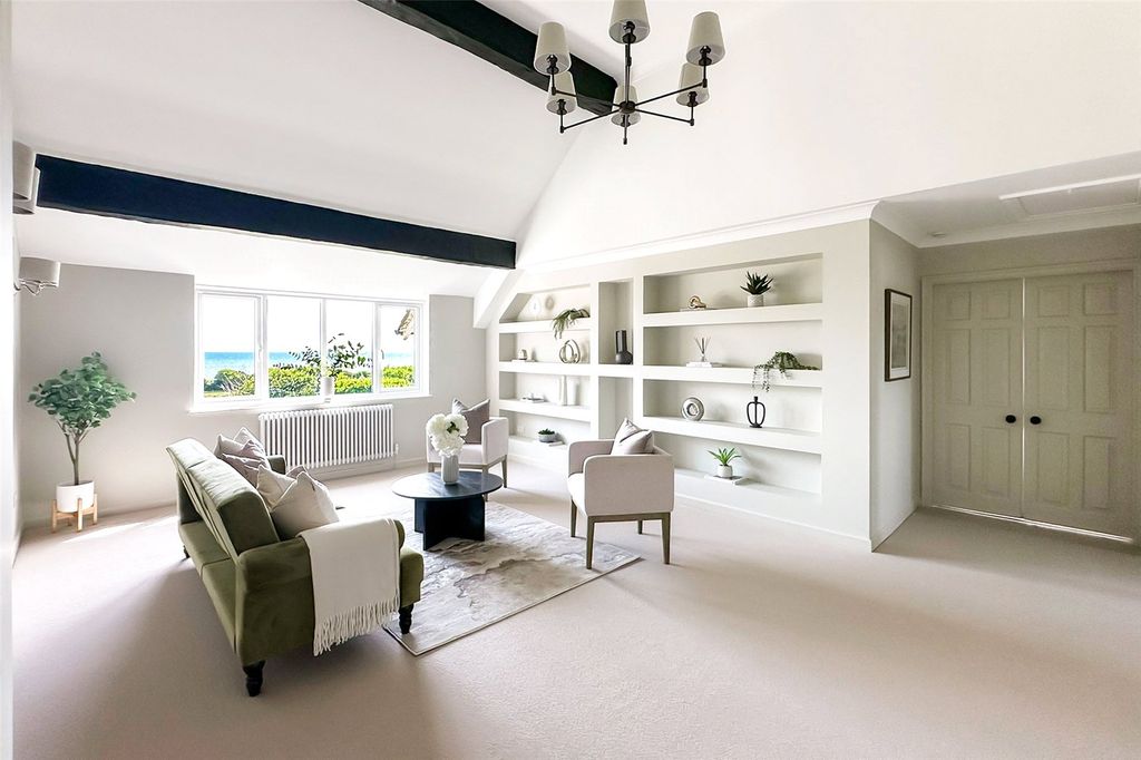 Additional image 23 of 5 bed flat for saleFosters Close, East Preston, West Sussex BN16