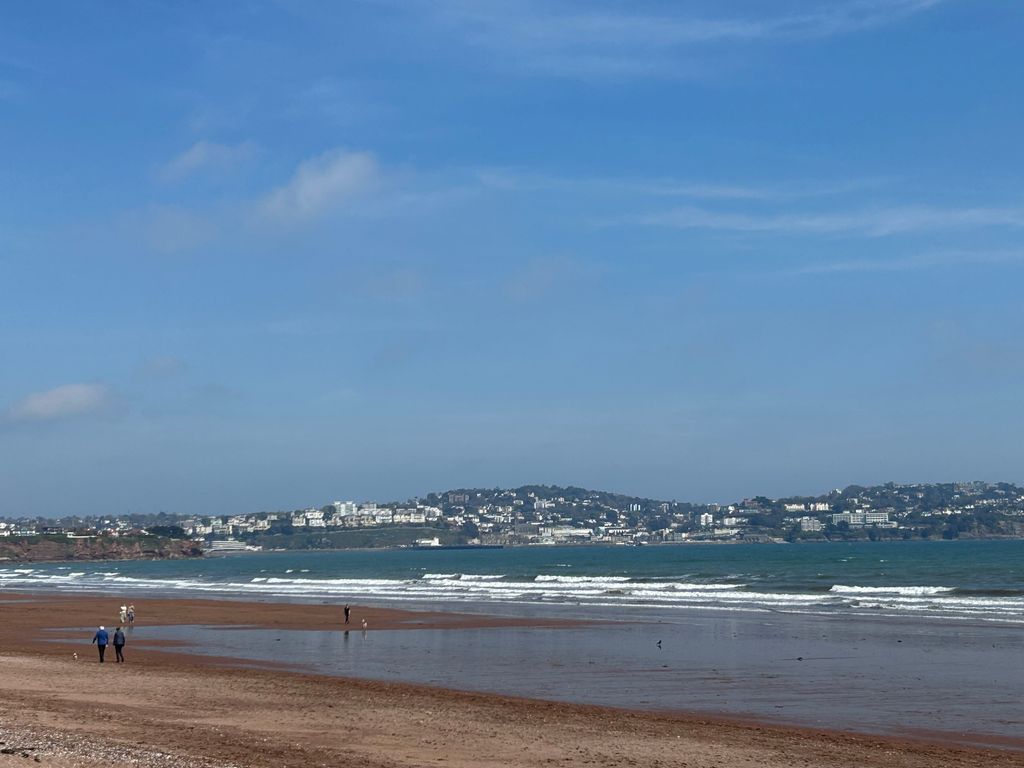 Additional image 48 of 5 bed detached house for saleUpper Headland Park Road, Paignton TQ3
