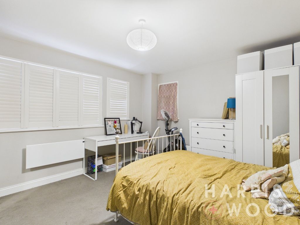 Additional image 62 of 6 bed detached house for saleHigh Street, Colchester, Essex CO1