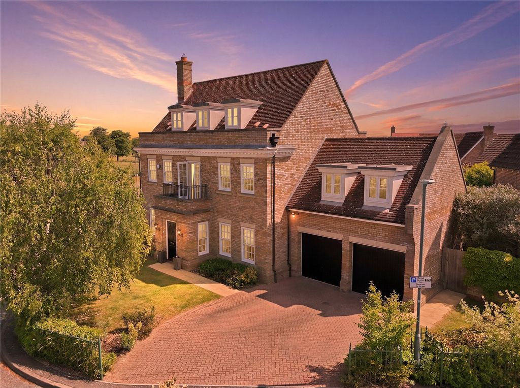 Property photo 1 of 32 Twilight Edit