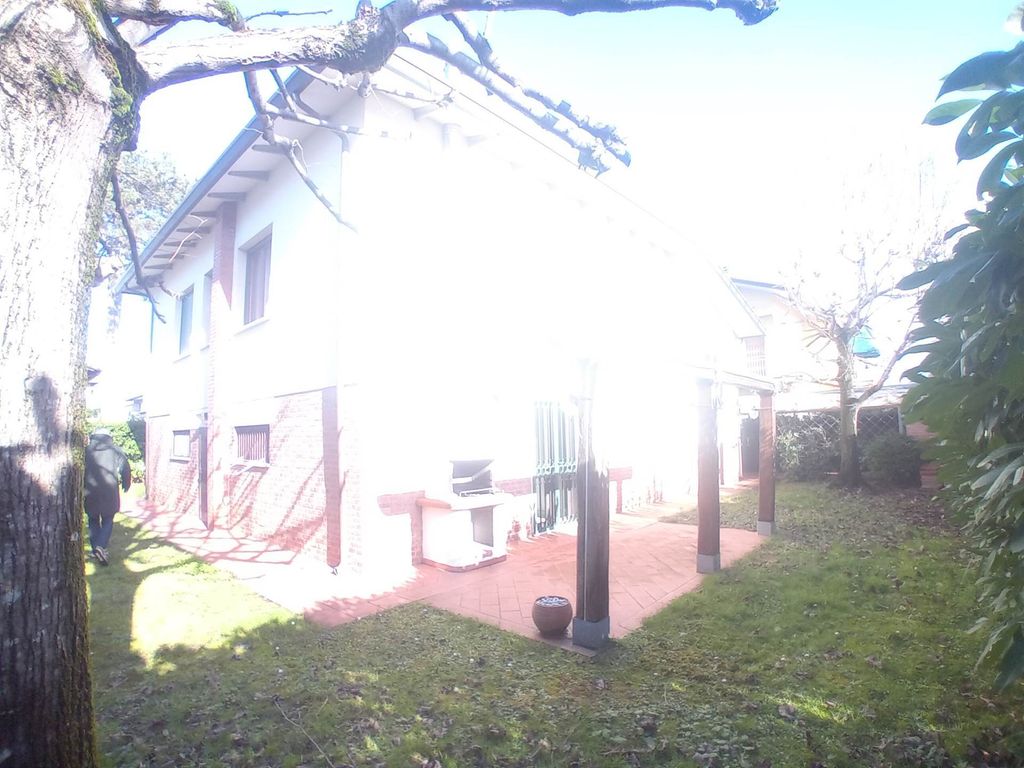 Property photo 3 of 29