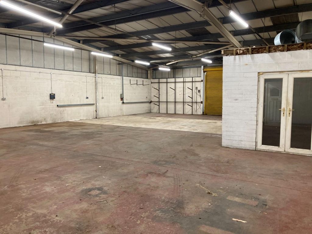 Property photo 2 of 4 Img_8154.Jpg