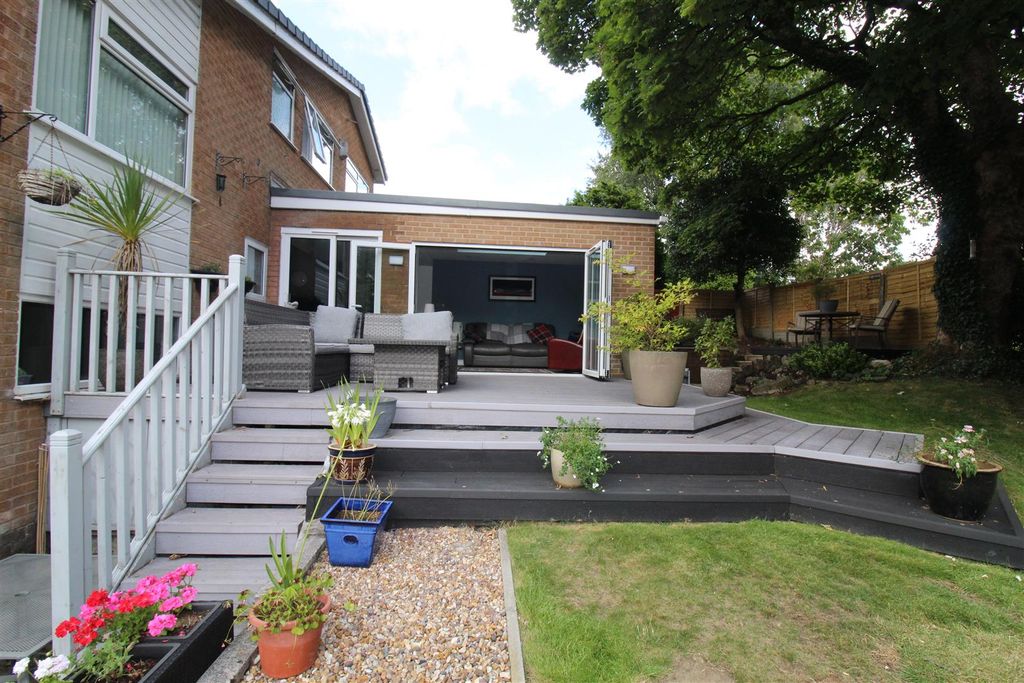 Property photo 2 of 29 Img_9044.Jpg
