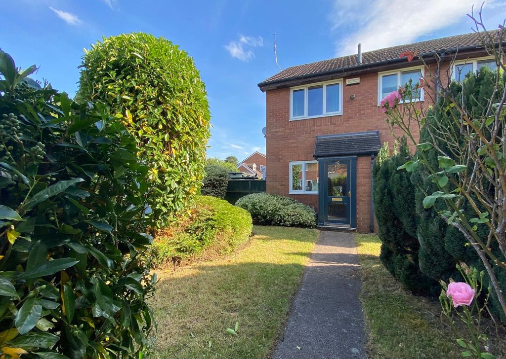 Property photo 1 of 13