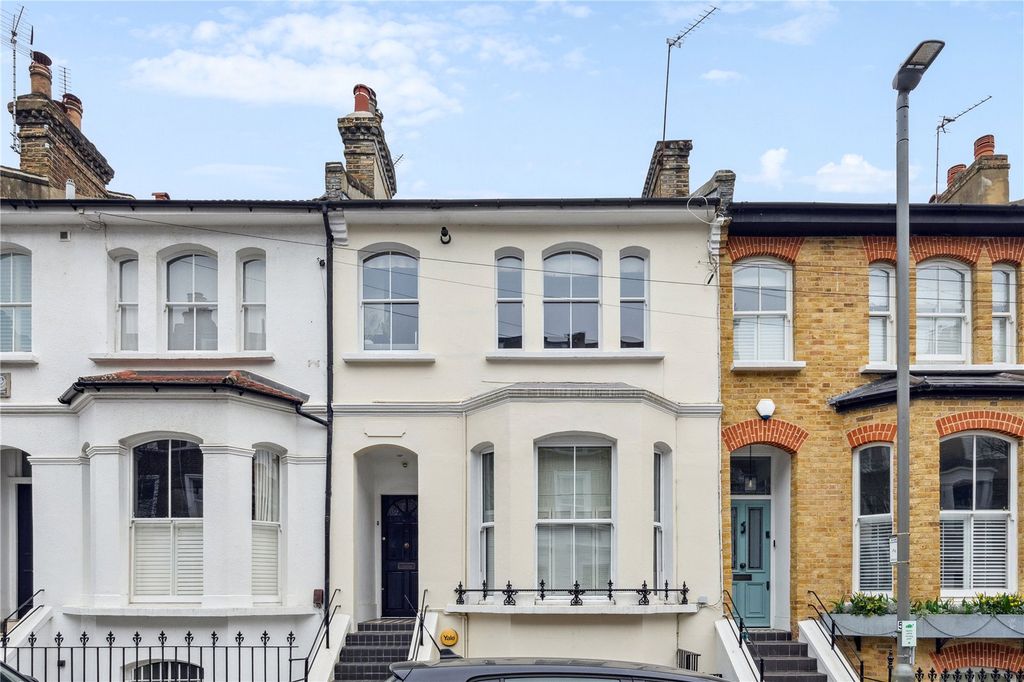 Property photo 1 of 11 Picture No. 17