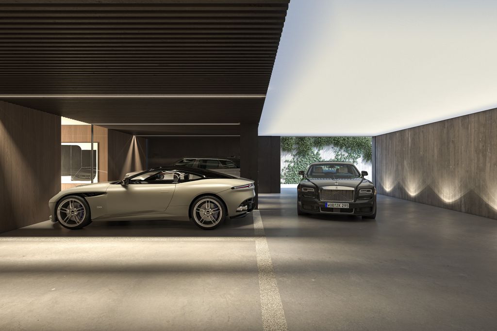 Property photo 3 of 8