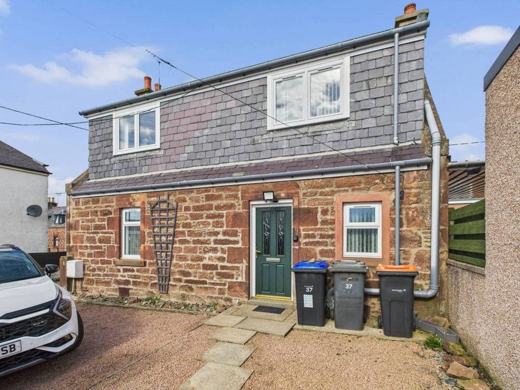 Property photo 1 of 23