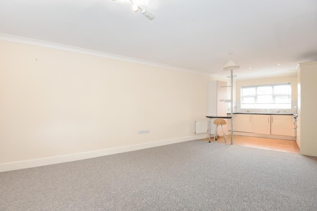 Property photo 3 of 10 Internal View