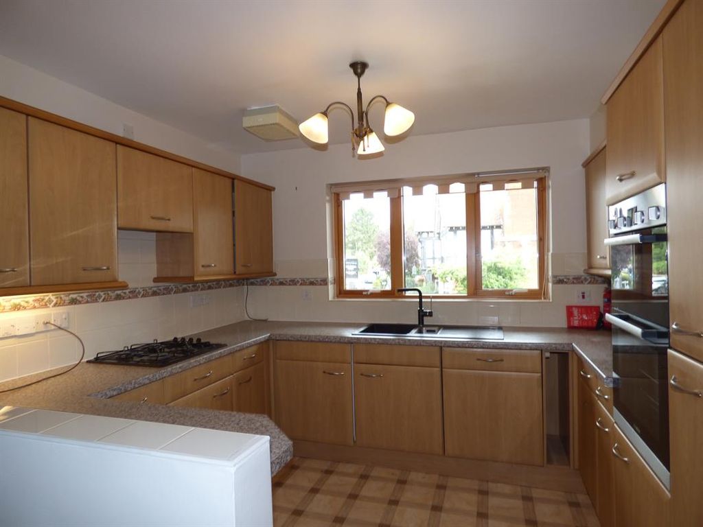 Property photo 3 of 13 Photo 14