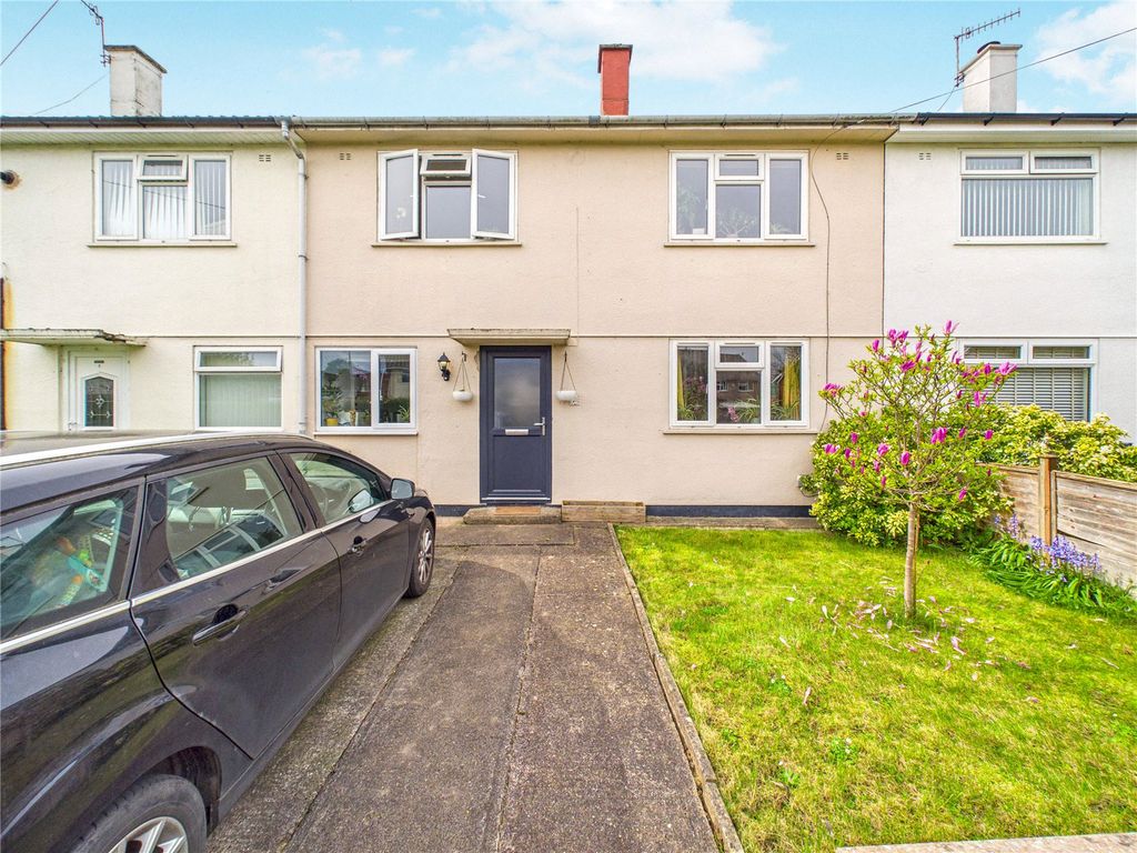 Property photo 2 of 27 Picture No. 29