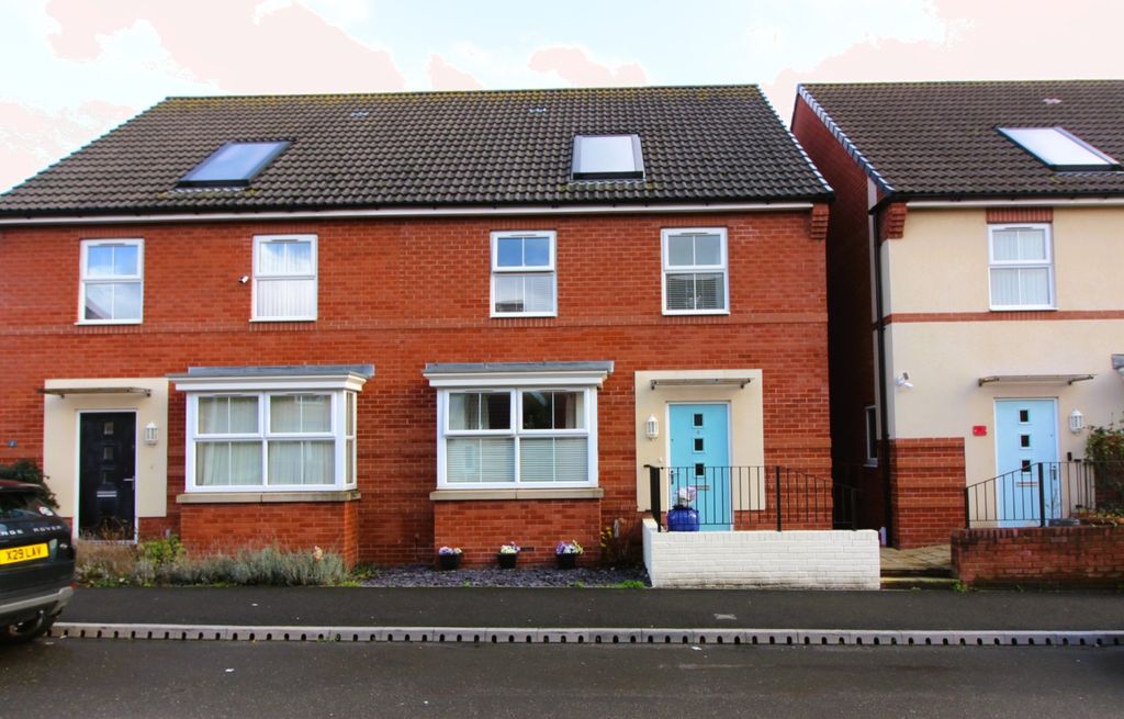 Property photo 1 of 31 Img_3112