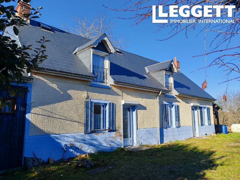 Property photo 2 of 10