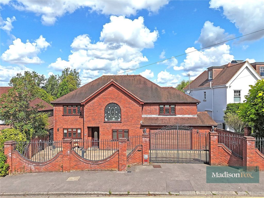 Property photo 1 of 26 Picture No. 27