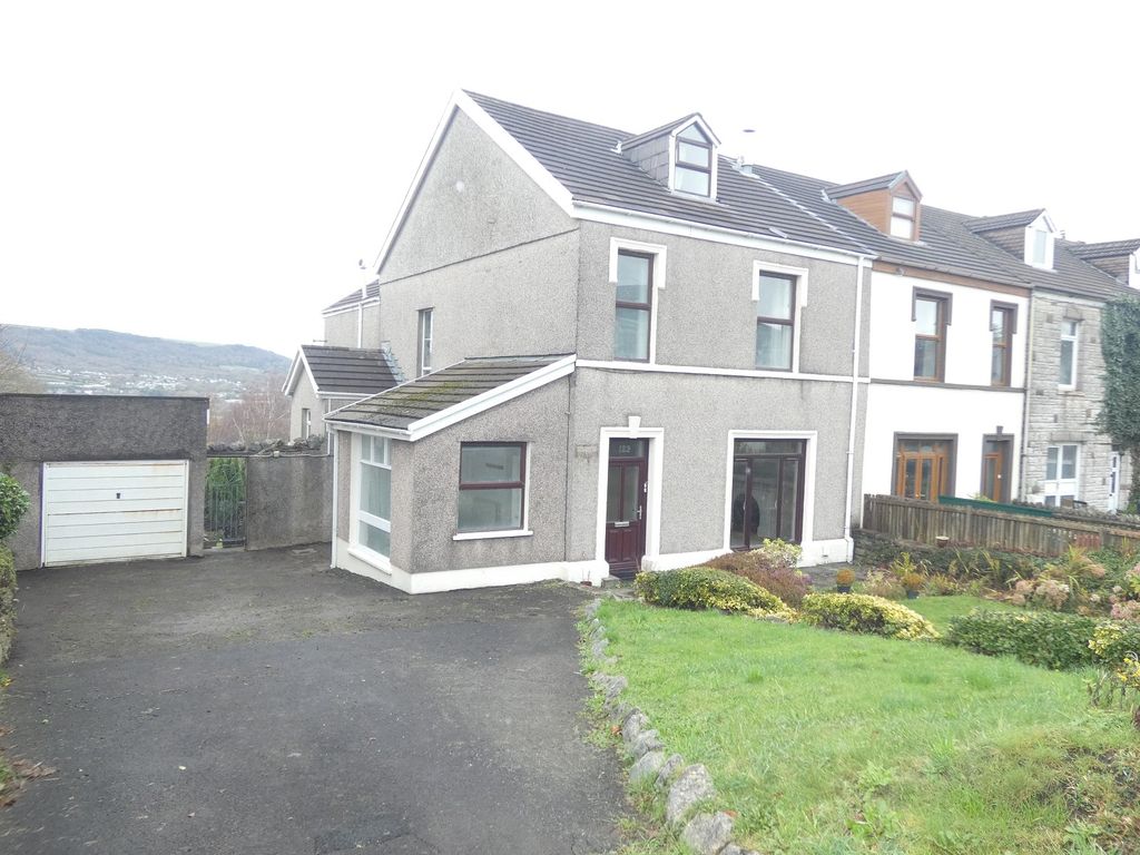 Property photo 1 of 16 Main Image