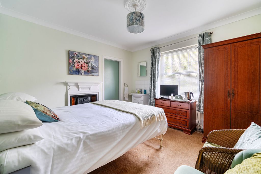Additional image 23 of 9 bed end terrace house for saleLongmead, Lynton EX35