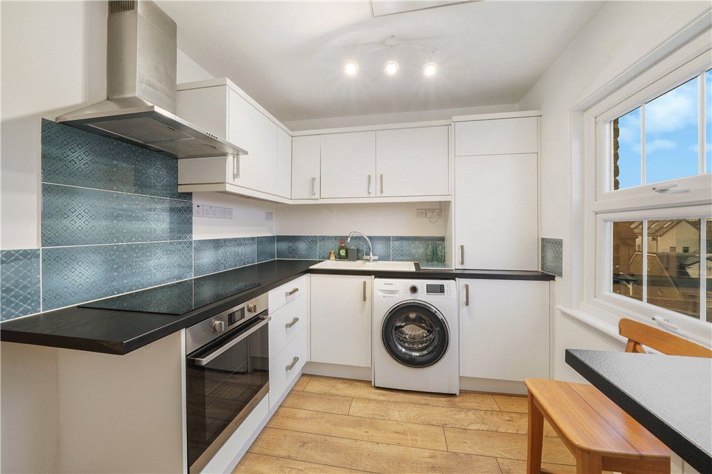 Property photo 1 of 12 Kitchen