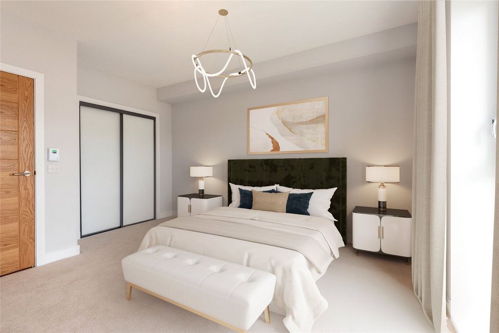 Property photo 3 of 18 Picture No. 23