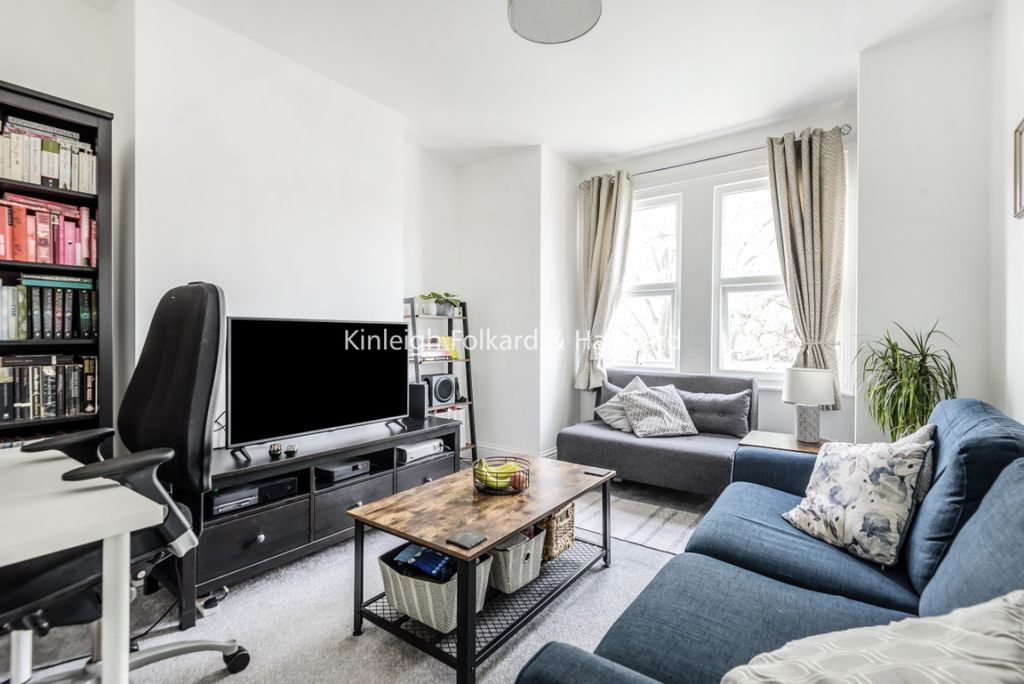 Property photo 1 of 6 6930604d-16Bf-4Df1-8