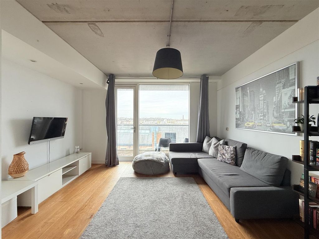 Property photo 2 of 10 Img_4531.Jpeg