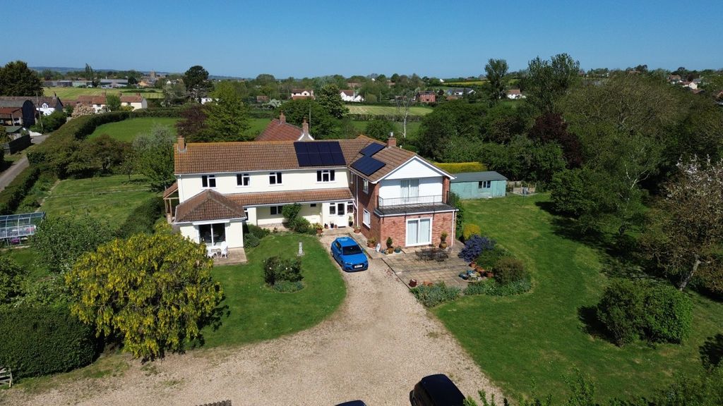 Property photo 1 of 44 Picture No. 66