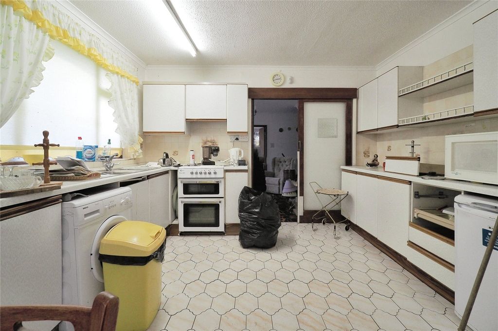 Property photo 3 of 13 Photography