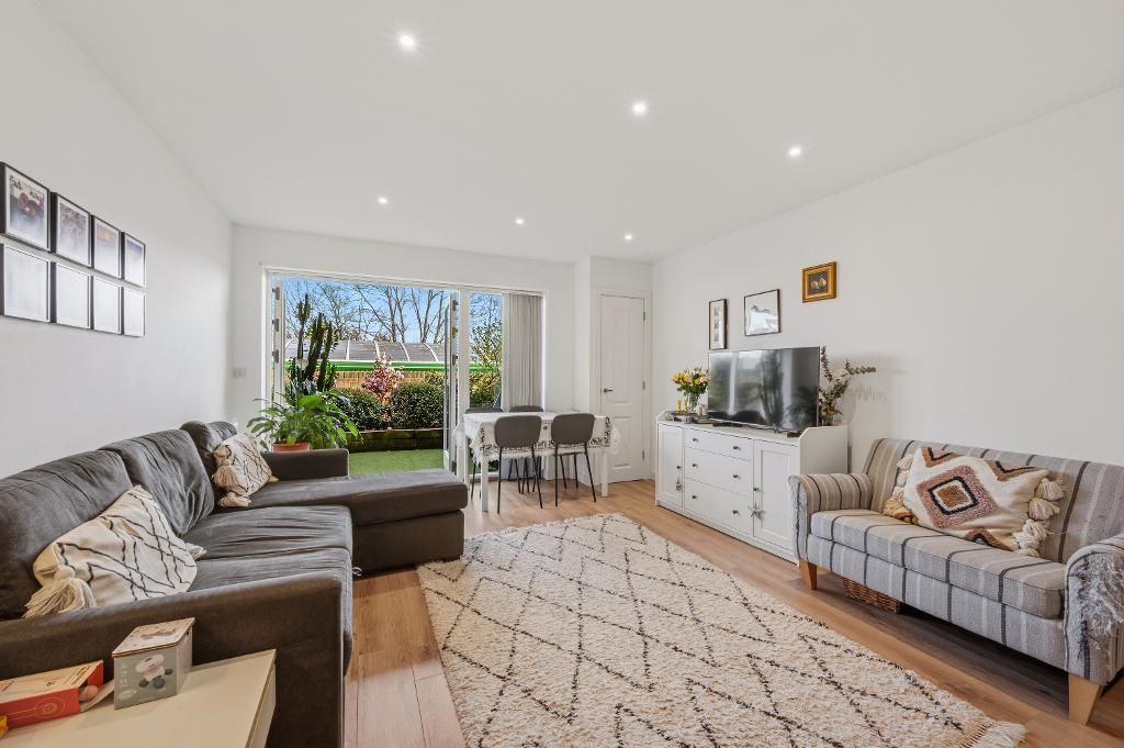 Property photo 1 of 15 Photo 1