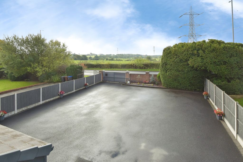 Property photo 2 of 39 _Npp0575