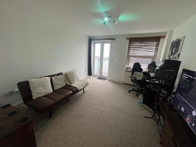 Property photo 2 of 6 Image - 2.Jpg