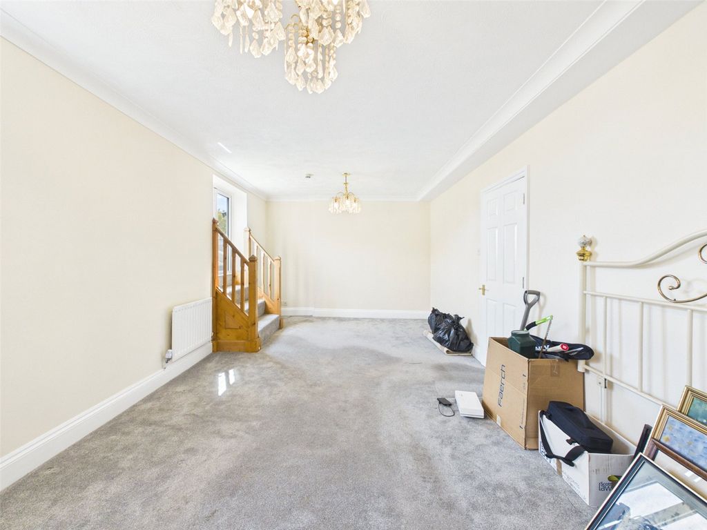 Property photo 3 of 39 Picture No. 22