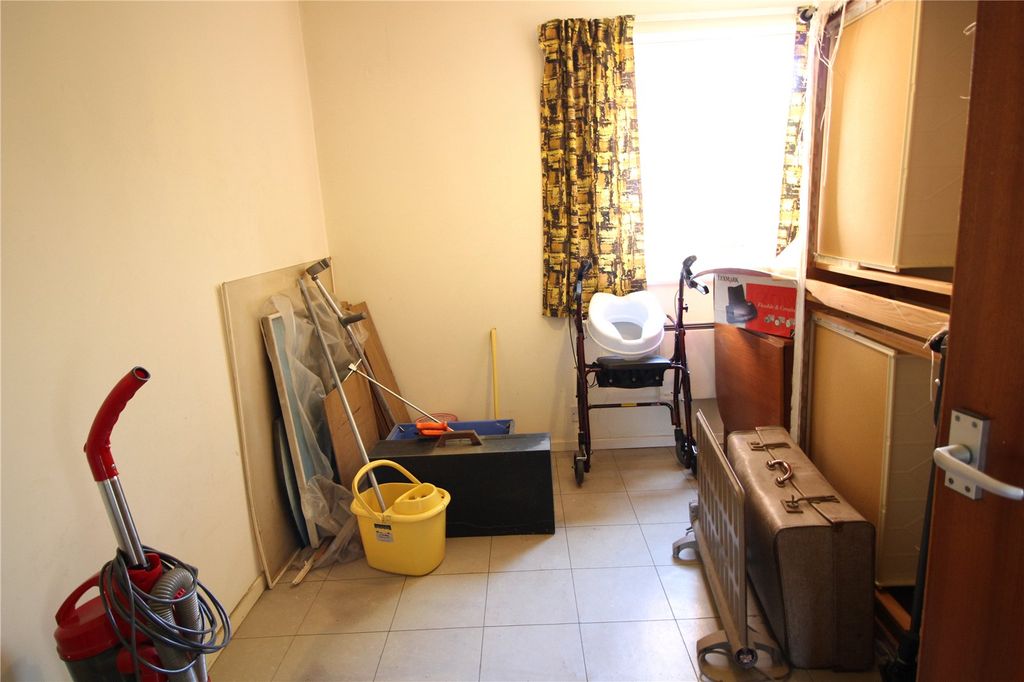 Property photo 3 of 11 Picture No. 05
