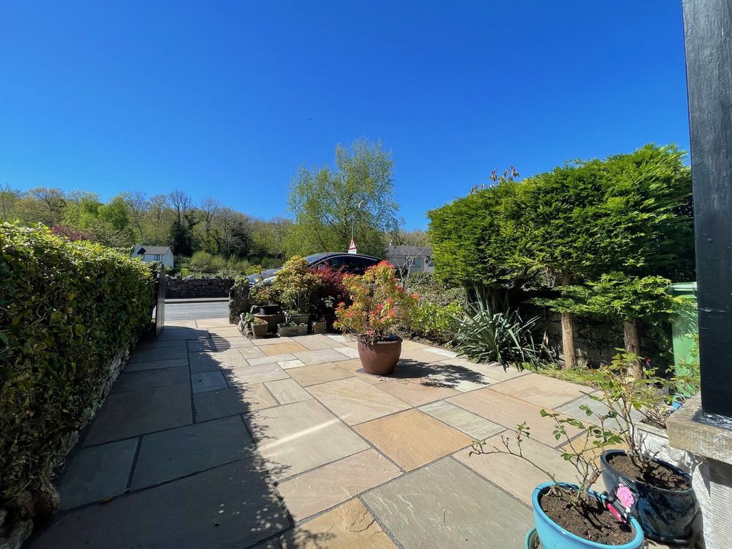 Additional image 30 of 3 bed terraced house for saleSilverdale Road, Arnside LA5