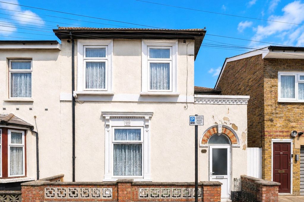 Property photo 1 of 10 Picture No. 11