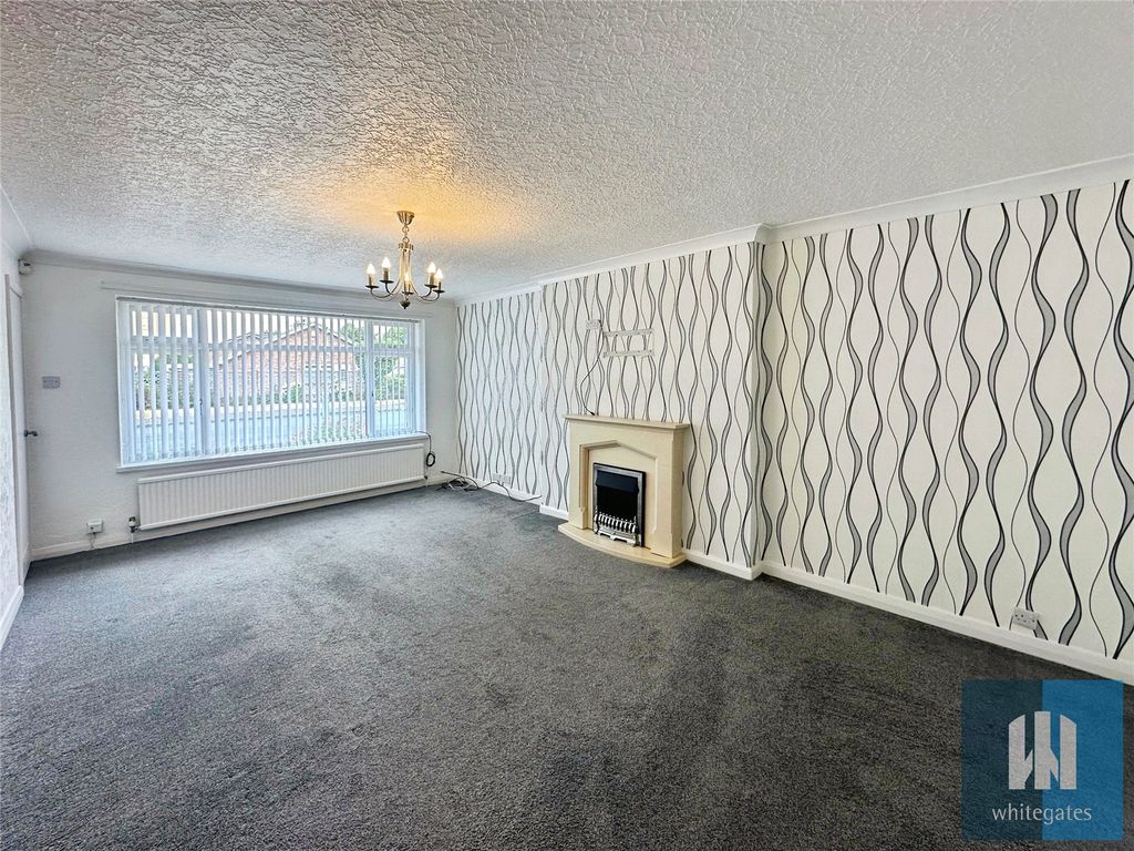 Property photo 3 of 25 Picture No. 08