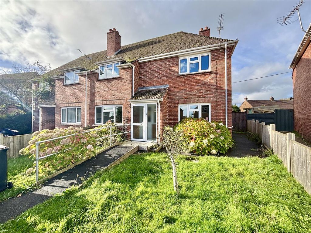 Property photo 1 of 12 Img_4079.Jpeg